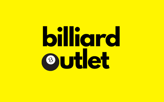 BilliardOutlet.com